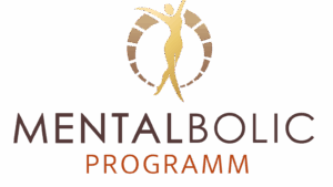 MENTALBOLIC® Programm