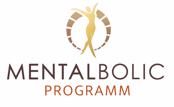 MENTALBOLIC® Programm