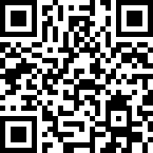 QR CODE DRANBLEIBINPULSE 20 MINUTEN RETREAT