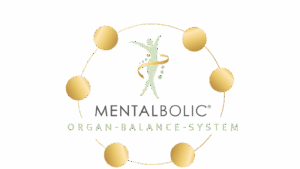 Organ Balance System