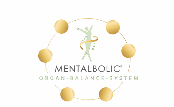 Organ Balance System
