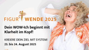 Kreiere dein Ziel - 23. und 24. August - Live Workshop