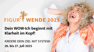 Kreiere dein Ziel mit System