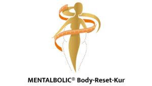 Body-Reset-Kur