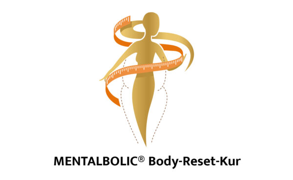 Body-Reset-Kur