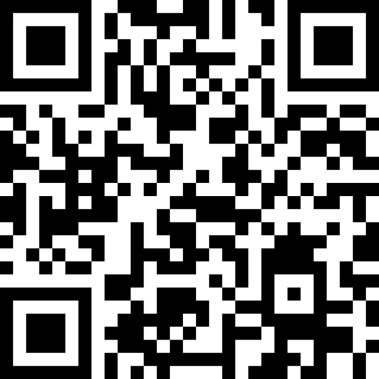 WhatsApp-Draht zum Stoffwechsel-Team