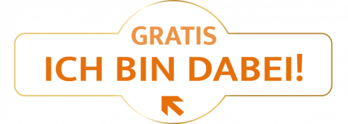 Gratis-Ich-bin-dabei